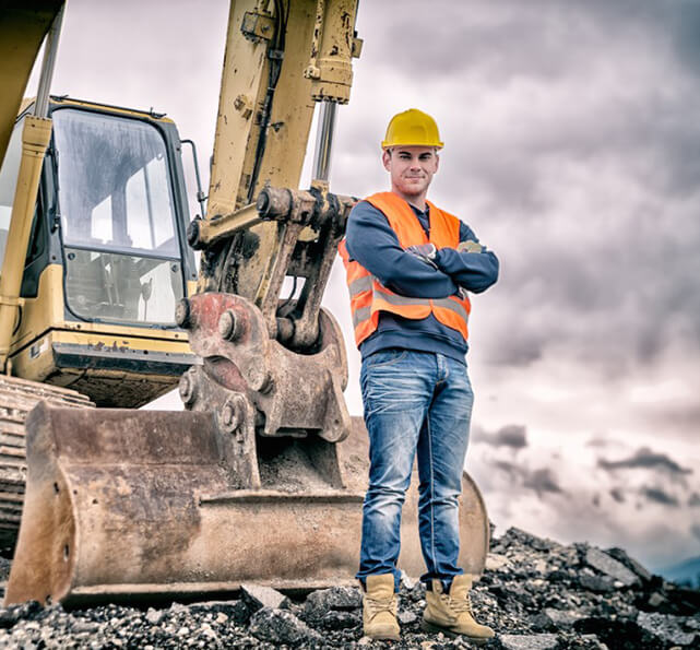 Barnhart Home Builders